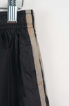 VINTAGE ADIDAS TRACK PANTS (M)