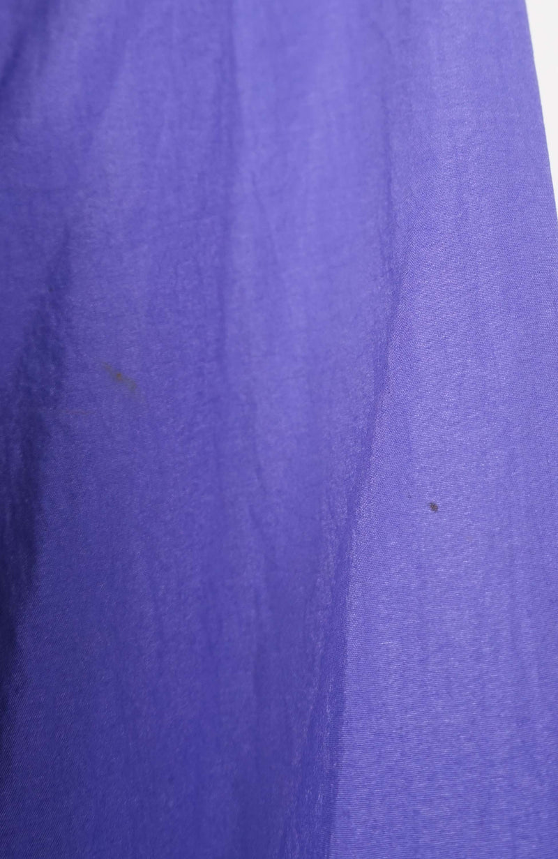 VINTAGE REEBOK WINDBREAKER (XL)