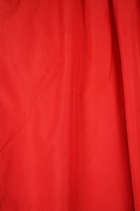 VINTAGE PUMA TRACK PANTS (XXS)