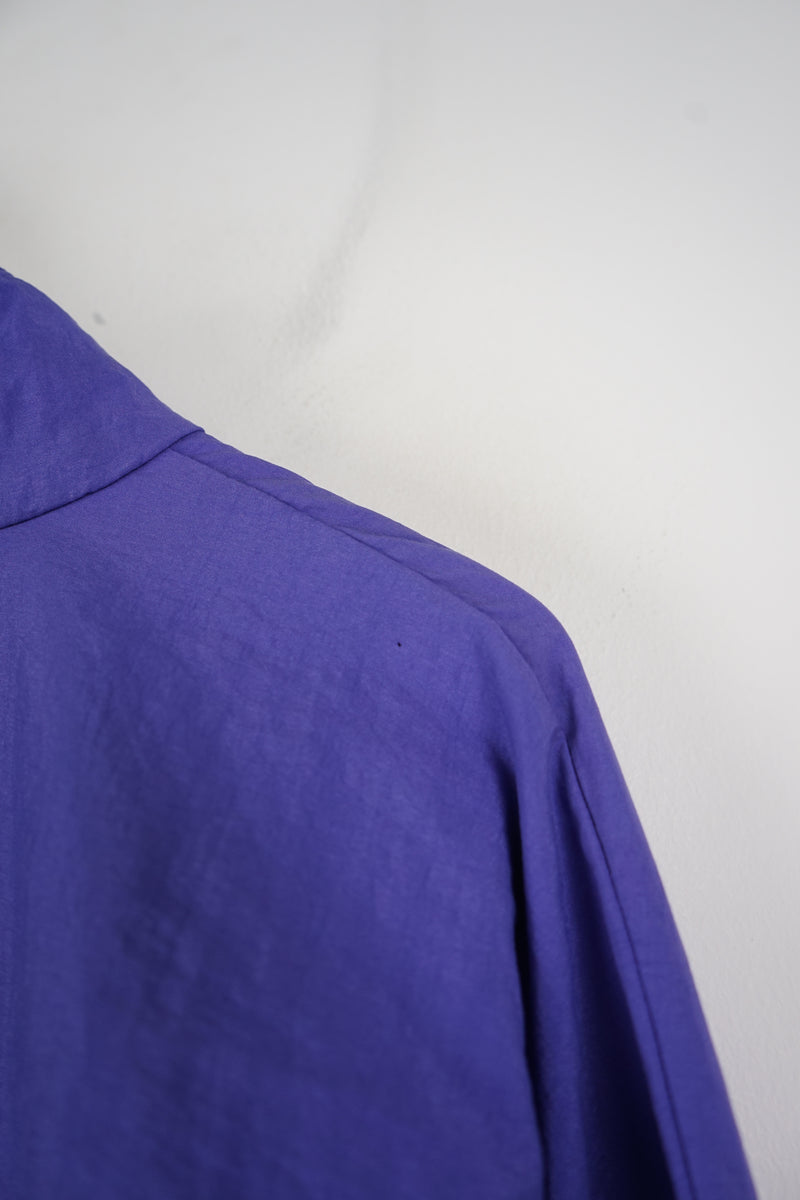 VINTAGE REEBOK WINDBREAKER (XL)