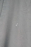 VINTAGE ADIDAS TRACK PANTS (XXL)