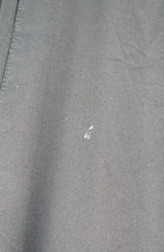 VINTAGE ADIDAS TRACK PANTS (XXL)