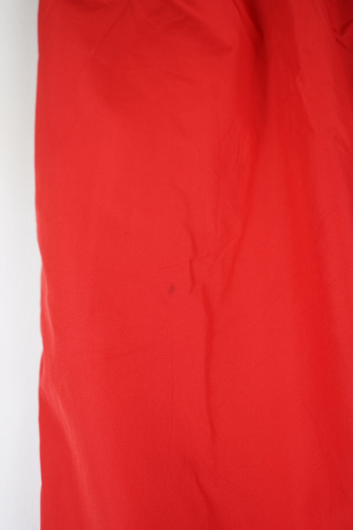VINTAGE PUMA TRACK PANTS (XXS)