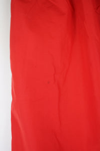 VINTAGE PUMA TRACK PANTS (XXS)