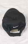 VINTAGE NIKE HAT