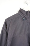 VINTAGE REEBOK WINDBREAKER (XL)