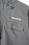 VINTAGE REEBOK WINDBREAKER (XL)