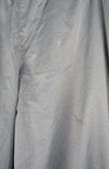 VINTAGE ADIDAS TRACK PANTS (XXL)