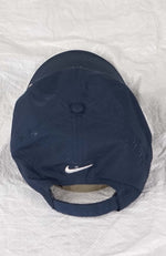 VINTAGE NIKE HAT