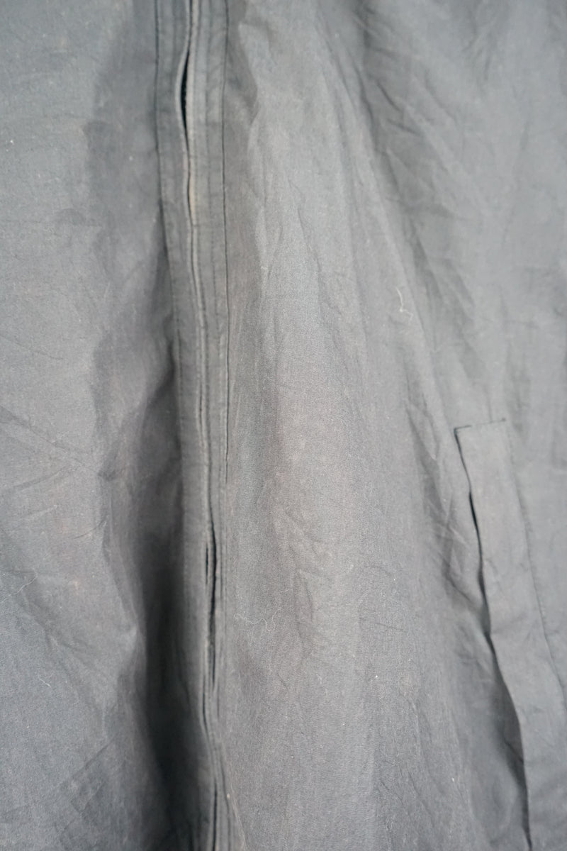 VINTAGE REEBOK WINDBREAKER (XL)