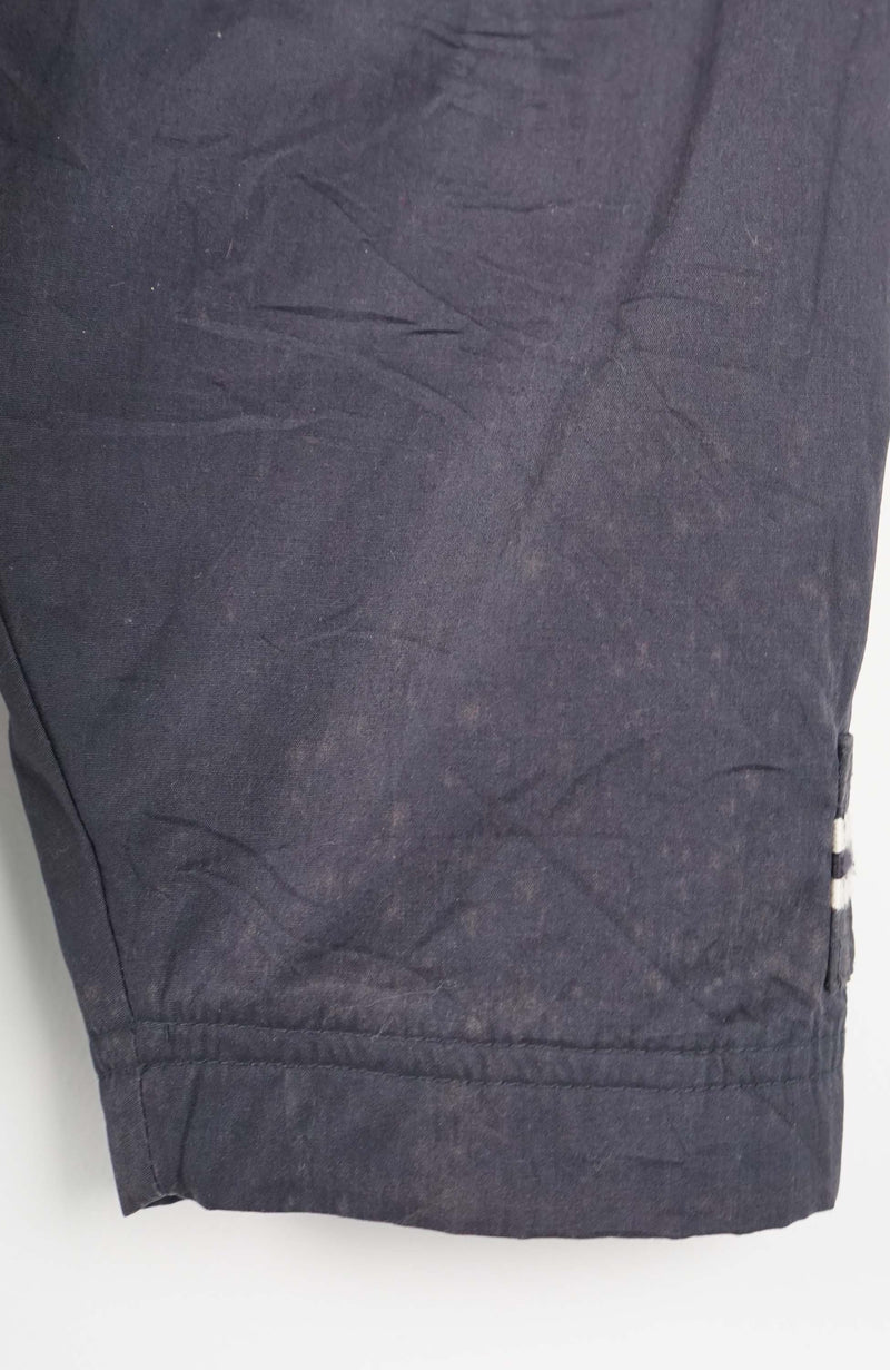 VINTAGE REEBOK WINDBREAKER (XL)