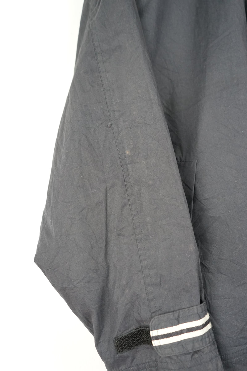 VINTAGE REEBOK WINDBREAKER (XL)