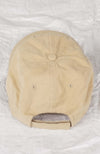 VINTAGE CARHARTT HAT