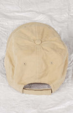 VINTAGE CARHARTT HAT