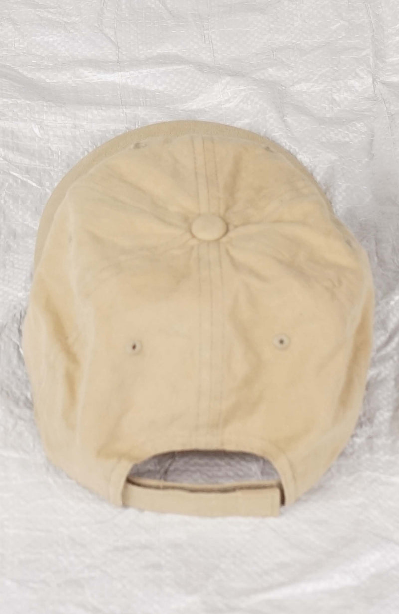 VINTAGE CARHARTT HAT