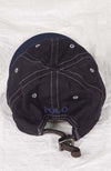 VINTAGE POLO RALPH LAUREN HAT