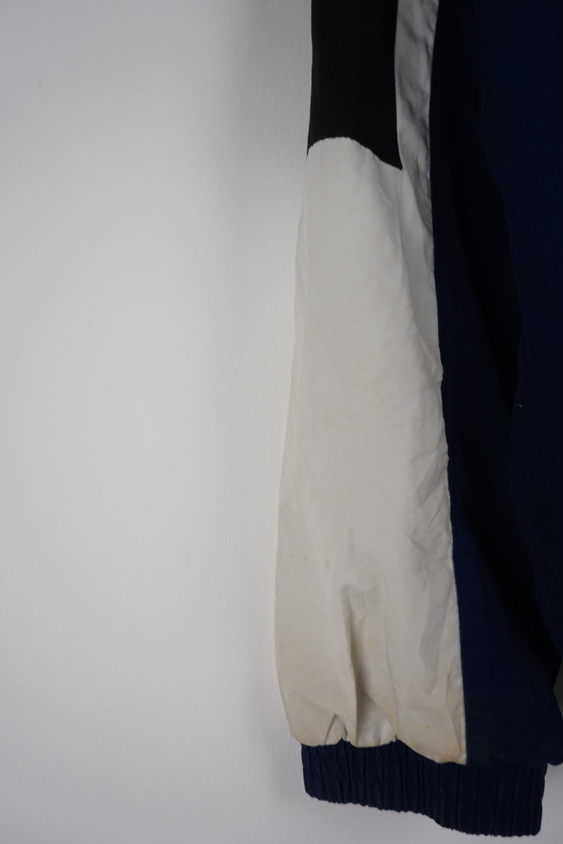 VINTAGE REEBOK WINDBREAKER (XL)