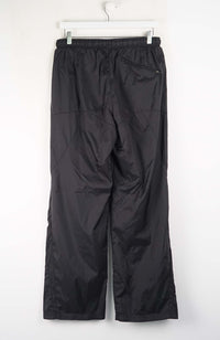 VINTAGE NIKE TRACK PANTS (M)