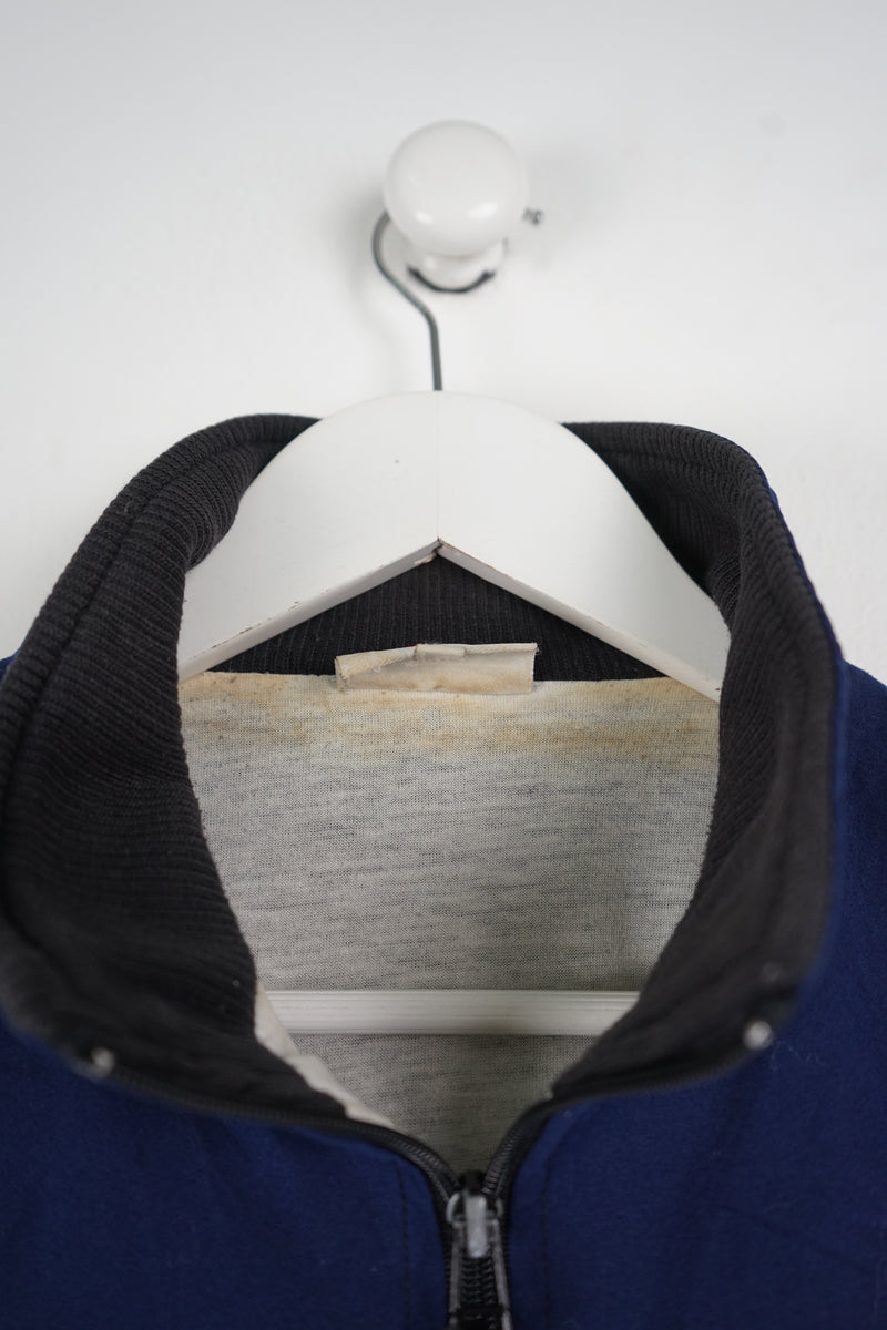 VINTAGE REEBOK WINDBREAKER (XL)