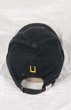 VINTAGE NATIONAL GEOGRAPHIC HAT