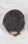 VINTAGE POLO RALPH LAUREN HAT