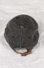 VINTAGE POLO RALPH LAUREN HAT