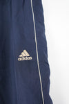 VINTAGE ADIDAS TRACK PANTS (XL)