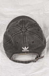 VINTAGE ADIDAS HAT