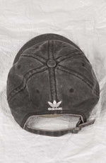 VINTAGE ADIDAS HAT
