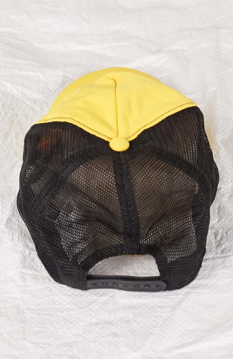 VINTAGE ADIDAS HAT
