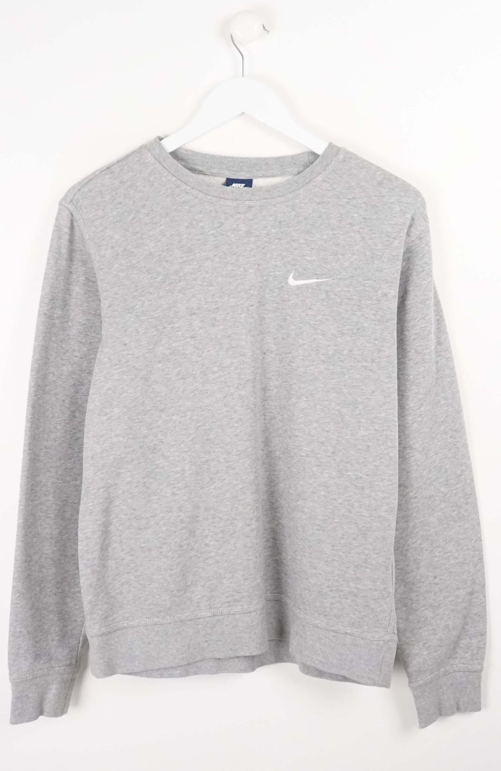 VINTAGE NIKE SWEATER (S)