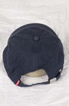 VINTAGE LEVIS HAT
