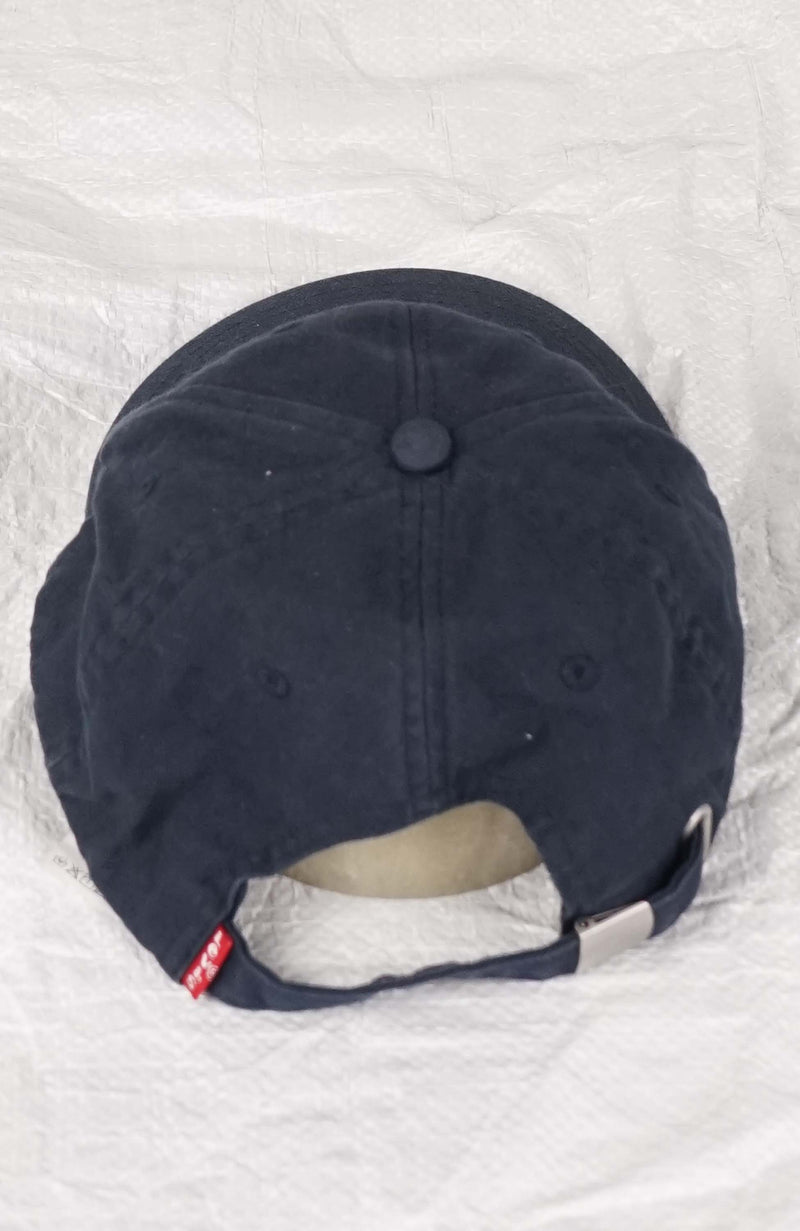 VINTAGE LEVIS HAT
