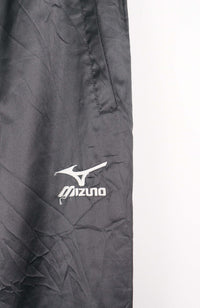 VINTAGE MIZUNO TRACK PANTS (S)