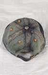 VINTAGE CARHARTT HAT