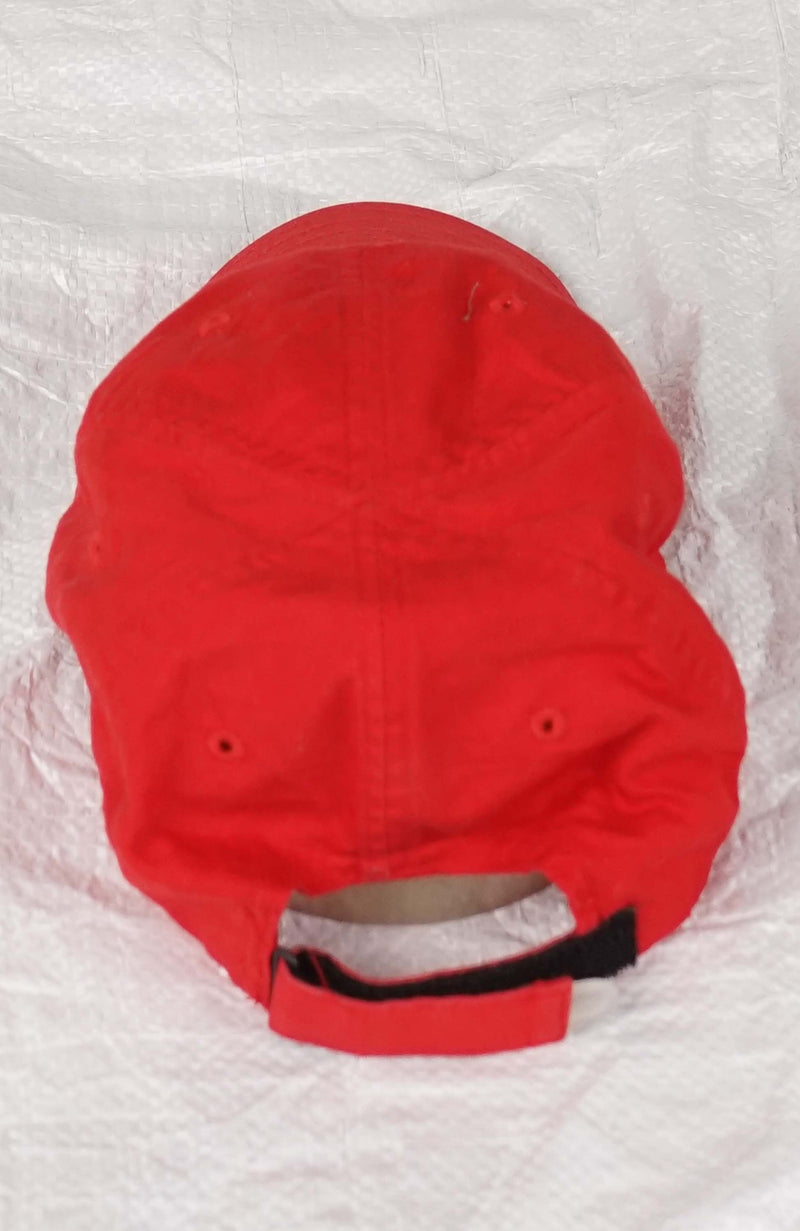 VINTAGE NIKE HAT