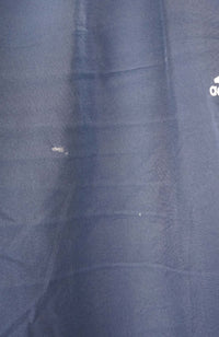 VINTAGE ADIDAS TRACK PANTS (L)