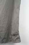VINTAGE REEBOK TRACK PANTS (XL)
