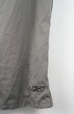 VINTAGE REEBOK TRACK PANTS (XL)