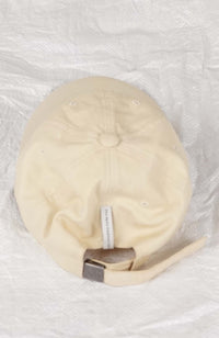 VINTAGE THE NORTH FACE HAT