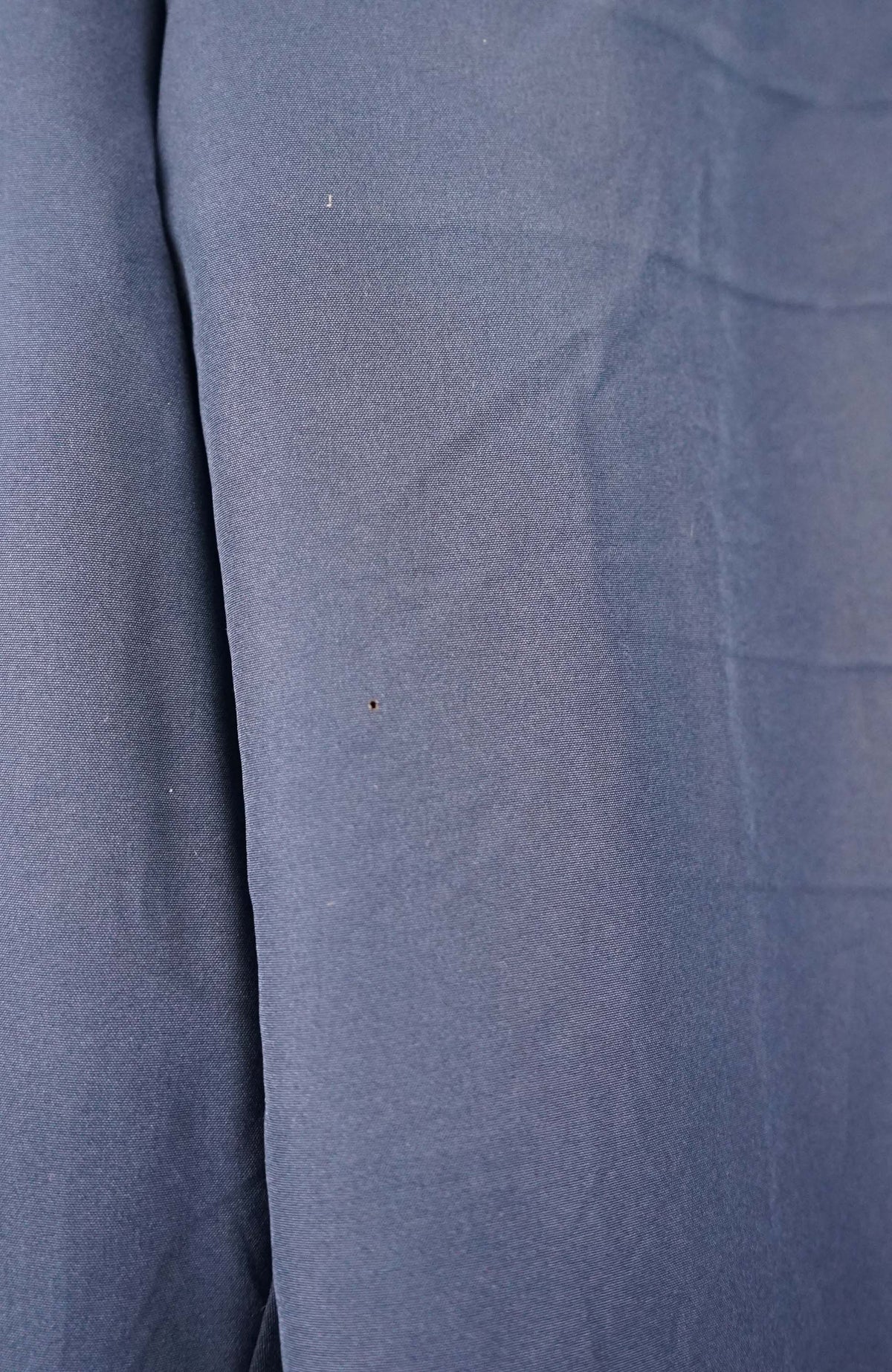 VINTAGE ADIDAS TRACK PANTS (L)