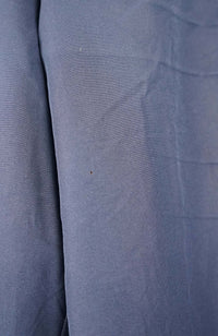 VINTAGE ADIDAS TRACK PANTS (L)
