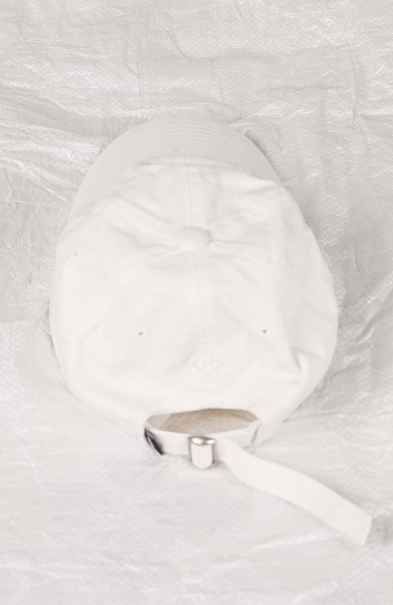 VINTAGE KAPPA HAT