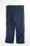 VINTAGE NIKE TRACK PANTS (XXXL)