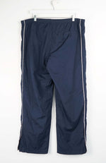 VINTAGE NIKE TRACK PANTS (XXXL)