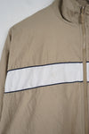 VINTAGE REEBOK WINDBREAKER (XL)