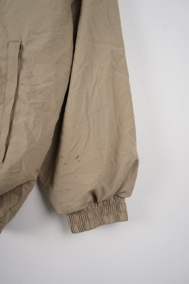 VINTAGE REEBOK WINDBREAKER (XL)