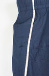 VINTAGE NIKE TRACK PANTS (XXXL)