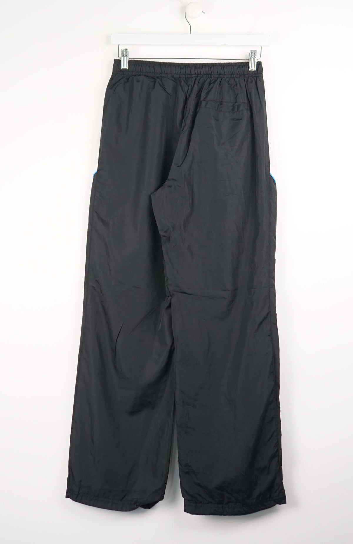VINTAGE FILA TRACK PANTS (S)