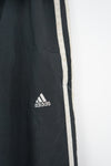 VINTAGE ADIDAS TRACK PANTS (XXL)